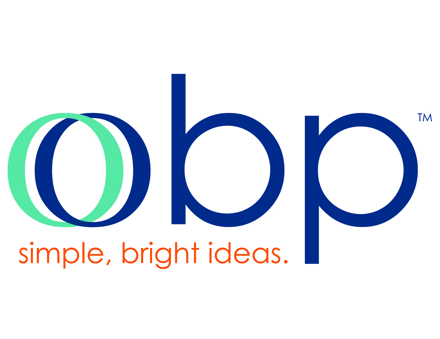 OBP